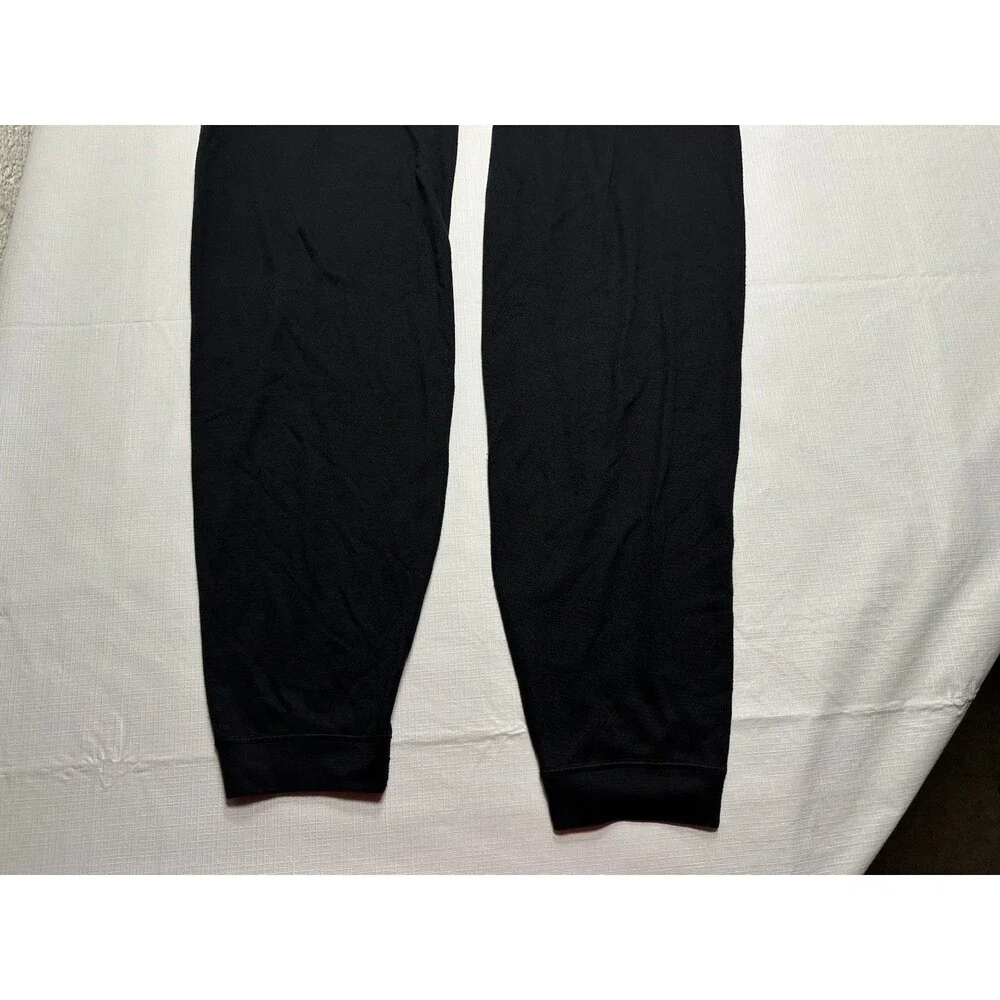 Men's Patagonia Capilene Base Layer Pants 31